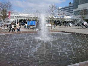 CeBIT 2006., фото 51