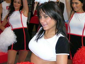 CeBIT 2006., фото 31