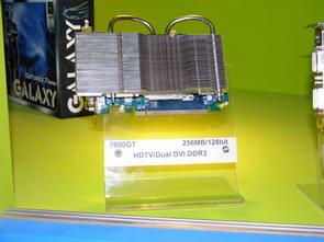 CeBIT 2006., фото 23