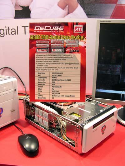 CeBIT 2006., фото 26