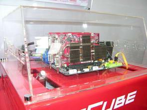 CeBIT 2006., фото 27
