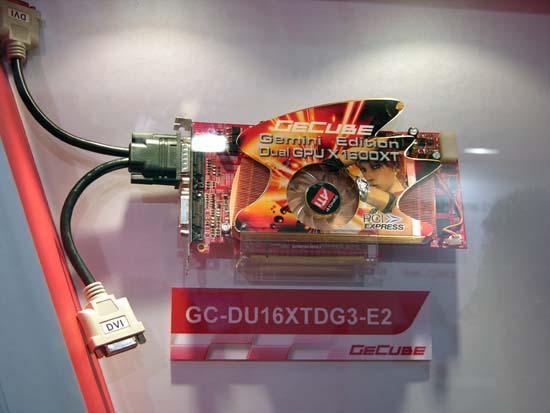 CeBIT 2006., фото 29