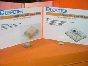 CeBIT 2006., фото 19