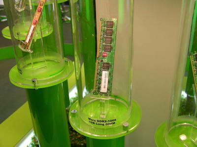 CeBIT 2006., фото 46