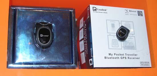 CeBIT 2006., фото 20