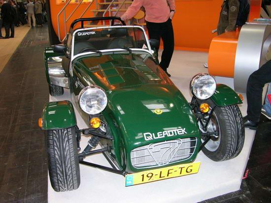 CeBIT 2006., фото 17