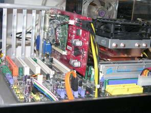 CeBIT 2006., фото 38