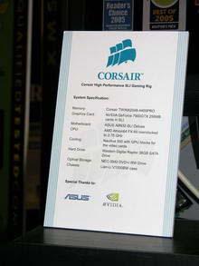 CeBIT 2006., фото 42