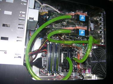 CeBIT 2006., фото 43