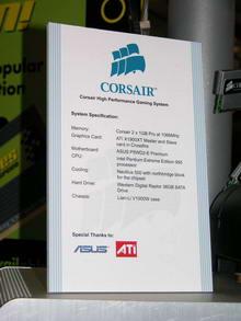 CeBIT 2006., фото 45
