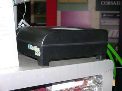 CeBIT 2006., фото 41