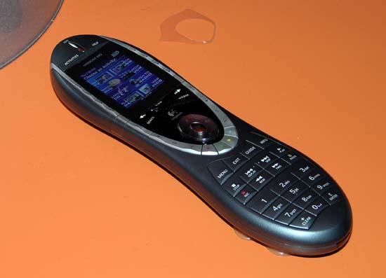 CeBIT 2006., фото 49