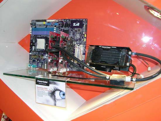 CeBIT 2006., фото 32