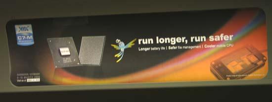 CeBIT 2006., фото 3
