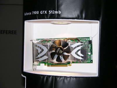CeBIT 2006., фото 21