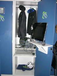 CeBIT 2006., фото 22