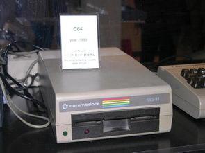 CeBIT 2007, фото 64