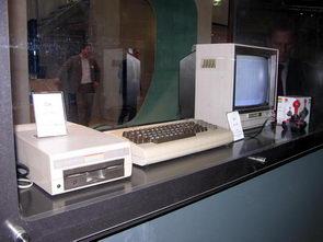 CeBIT 2007, фото 65