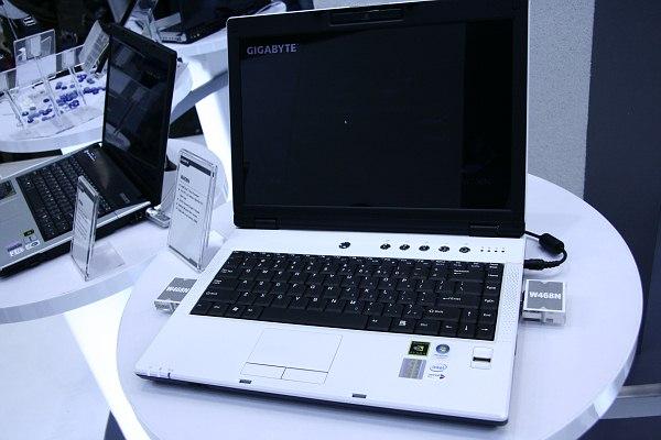 CeBIT 2007, фото 13