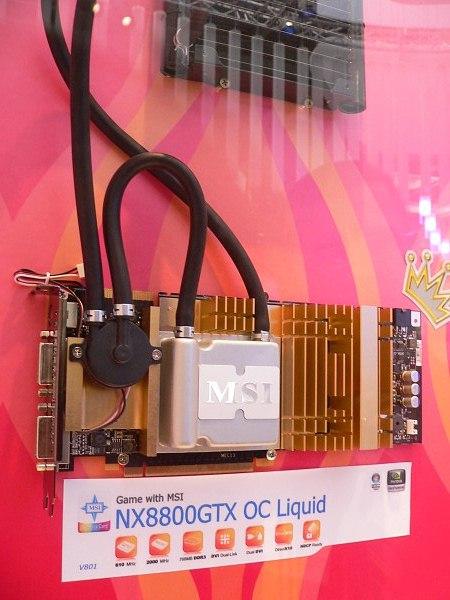 CeBIT 2007, фото 6