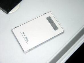 CeBIT 2007, фото 54