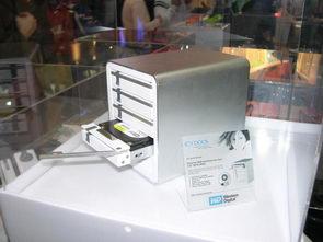 CeBIT 2007, фото 45