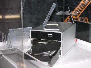 CeBIT 2007, фото 49