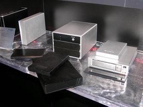 CeBIT 2007, фото 53