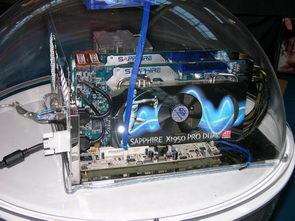 CeBIT 2007, фото 12