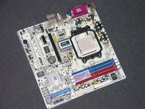 CeBIT 2007, фото 16