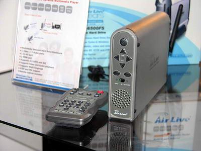 CeBIT 2008: Неизданное, фото 124