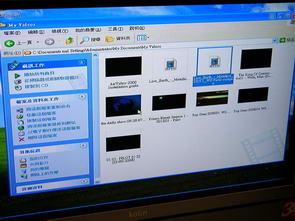 CeBIT 2008: Неизданное, фото 118