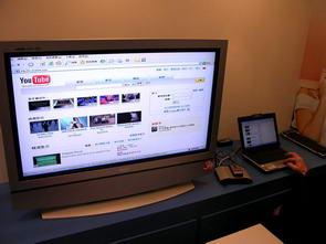 CeBIT 2008: Неизданное, фото 120