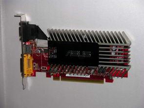 CeBIT 2008: Неизданное, фото 84