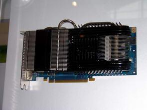 CeBIT 2008: Неизданное, фото 88