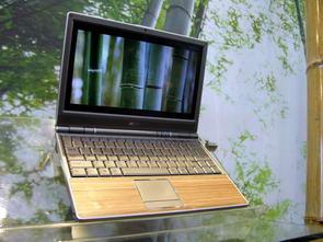 CeBIT 2008: Неизданное, фото 101