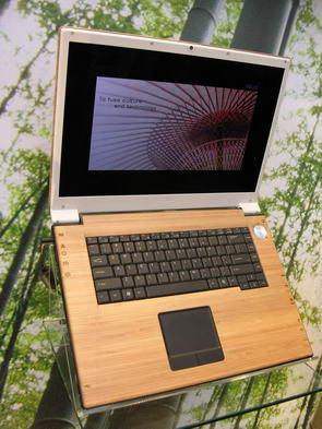 CeBIT 2008: Неизданное, фото 98