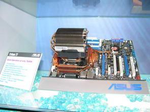 CeBIT 2008: Неизданное, фото 74