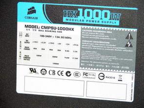 CeBIT 2008: Неизданное, фото 110