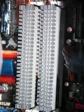 CeBIT 2008: Неизданное, фото 115