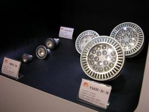 CeBIT 2008: Неизданное, фото 41