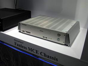CeBIT 2008: Неизданное, фото 48