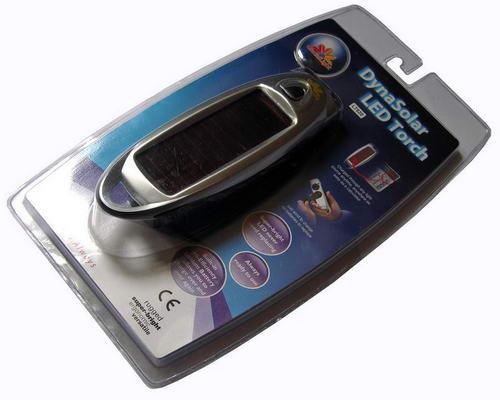 CeBIT 2008: Неизданное, фото 45