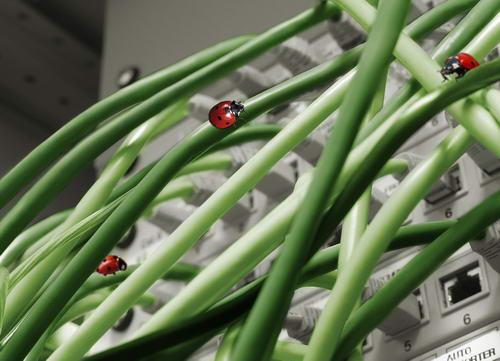 CeBIT 2008: Неизданное, фото 4