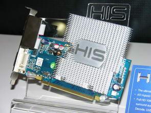 CeBIT 2008: Неизданное, фото 20