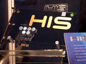 CeBIT 2008: Неизданное, фото 24