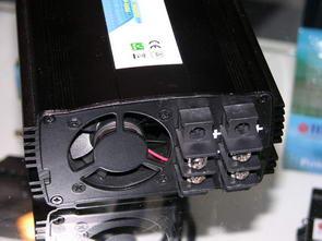 CeBIT 2008: Неизданное, фото 70