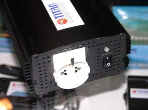 CeBIT 2008: Неизданное, фото 71
