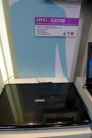 CeBIT 2009: Yes, we can, фото 10