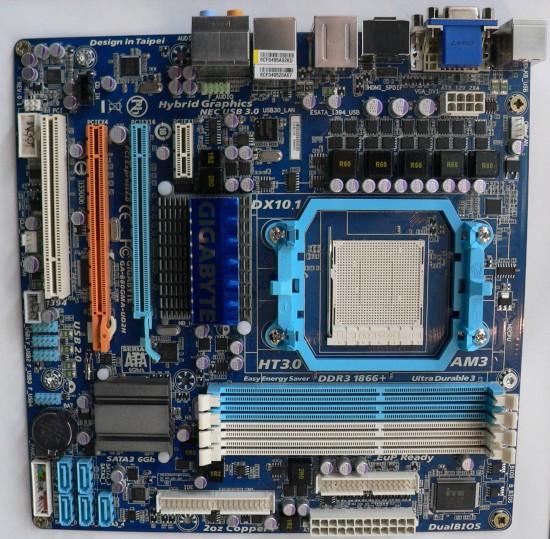 CeBIT 2010 — часть 2, фото 7